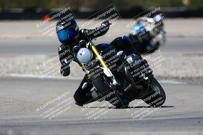 media/Mar-26-2023-Fastrack Riders (Sun) [[db2d0ebfec]]/Group 2/1130am (Turn 8)/